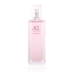 Givenchy Hot Couture EDT naistele 100 ml