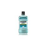 Johnson Listerine Cool Mint Mild suudmesklean on 500 ml