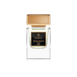 Shauran, Shauran, Capella, Eau De Parfum, Unisex, 50 ml