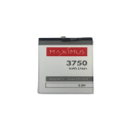 BATTERY BATTERY MAXXIMUS HUAWEI P10 PLUS 3750mAh MATE20 LITE|NOVA 3, HB3
