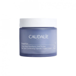 Caudalie Vinoperfect Glycolic Night Kreminis Anti-Dark Spot &ouml;&ouml;kreem, 50 ml