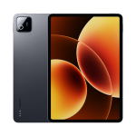 Xiaomi Pad 8 Pro Snapdragon 256 GB 28,4 cm (11.2") 8 GB Wi-Fi 7 (802.11be) Hall