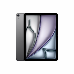 Apple iPad Air 5G Apple M LTE-TDD & LTE-FDD 128 GB 27,9 cm (11") 12 GB Wi-Fi 7 (802.11be) iPadOS 26 Hall