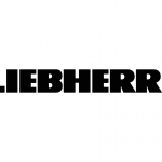 Liebherr kylm&auml;laitteiden v&auml;liasennussarja, valkoinen
