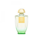 Creed, Creed, Green Neroli, Eau De Parfum, Unisex, 100 ml *Tester