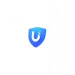 Pikendatud Pikendatud garantii 5 aastaks Ubiquiti UI Care UICare-USW-Enterprise-48-PoE-EU-D, USW-Enterprise-48-PoE-EU jaoks