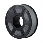 Anycubic ASA filament (hall) 1 kg