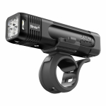 Knog Blinder 1000 Integrated, jalgratta esituled 1000 lm