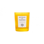 Acqua Acqua di Parma Luce Di Colonia Scented Candle 70g (TESTER)