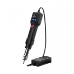 FNIRSI SAG-55 smart heat gun