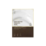 Medicube Deep Peptide Face Mask 27ml