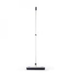 Beldray LA00000049EU7 Rubber Head Broom