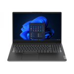 Lenovo | Essential | Black | 15.6 " | 1920 x 1080 pixels | FHD