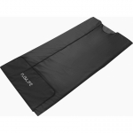 Flowlife Flowsauna Blanket Pro l&auml;mp&ouml;huopa
