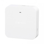 MEROSS MSH400HK-EU nutikas Wi-Fi v&auml;rav