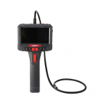 Uni-T Uni-T UT663B boroskoop