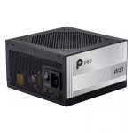MSI PRO A850PL PCIE5 850W 120mm 80 Plus Platinum aPFC toiteallikas