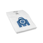 Miele HyClean Pure GN XL-pack tolmuimeja kotikottide pakend, 8 tk