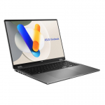 ASUS Vivobook 16 Flip TP3607SA-SI155W Copilot+ PC