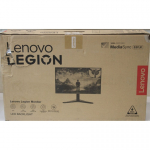 M&Uuml;&Uuml;DUD. M&Uuml;&Uuml;DUD. Legion R24s (C25238FR0) 24-tolline monitor-HDMI | M&Uuml;&Uuml;DUD. Legion R24s | 24 " | IPS | 16:9 | 144 Hz | 1 ms | 1920 x 1080