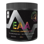 Puls Puls Nutrition EAA aminohappojauhe, mango-passion, 300 g