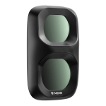 Filtr Filtr ND Freewell Osmo Pocket 4P ND8