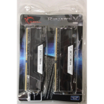 L&Otilde;PUPAKKUMINE. L&Otilde;PUPAKKUMINE. Ripjaws V DDR4 32GB (16GBx2) 3600MHz | L&Otilde;PUPAKKUMINE. | Ripjaws V | 32 GB | DDR4 | 3600 MHz | PC/server | Registr