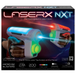 Laser Laser X - Nxt Micro B2 Blaster