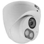 IP-kaamera IP-kaamera BCS POINT BCS-P-EIP18FSR3L3-AI1(2)