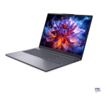Ne&scaron;iojamas Ne&scaron;iojamas arvuti Lenovo IdeaPad Slim 3 16IPH11 | Intel Core Ultra 5 322, 16" WUXGA, 16 GB RAM, 512 GB SSD, Windows 11 Home | Ha