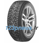 Hankook 235/55R17 WINTER I*PIKE RS2 (W429) 103T XL RP rehvid
