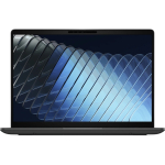 Kantav Kantav arvuti Dell Pro 5 seeria 14 P514260/U7 365 vPro/16GB/512GB SSD/14.0" FHD+/FgrPr ja SmtCd/W11 Pro/IR kaamera ja mikrofon/W