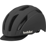 KASK KASK Bobike City kiirus, suurus L, hall