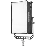 Softbokso Softbokso kast - Godox P1200RHPS32 1 166 &times; 700 mm