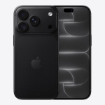 MOBILE MOBILE PHONE IPHONE 18 PRO/256GB MUSTA MJRP4