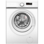 Washing Washing machine Berk BWMS-610DW