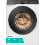 Washing Washing machine Gorenje WG614A4P1