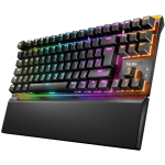 be be quiet! Light Mount TKL m&auml;nguklaviatuur Tactile