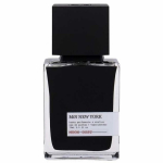MiN MiN New York Scent Stories Vol. 1 Moon Dust EDP mehed perfume, 75 ml
