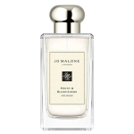 Jo Jo Malone Peony & Blush Suede Edc pihusti, 100 ml
