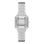 Kell Kell Armani Leila AX5724