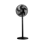 2-in-1 2-in-1 jala- ja lauaventilaator NOVEEN F535 16"/40 cm