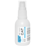 DR DR LUCY Cat Fresh &ndash; hambapasta kassidele &ndash; 50 ml