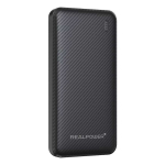 Realpower PB-10000 SSB 10000mAh Must