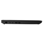 Lenovo ThinkPad L16 G3 16 FHD+ IPS 430 24GB 512SSD NOR W11P Must 21XC0