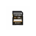 Sony SFG1UZ