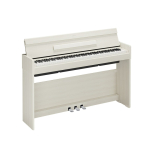 Yamaha ARIUS YDP-S36WB - digitaalne klaver