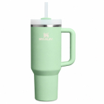 STANLEY termose Quencher H2.O FlowState 1,18 l pistaatriik