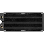 Thermaltake Pacific SR280 Slim radiaator