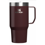 Stanley Everyday Suburban kruusid, 710 ml, kohvivaheline pruun